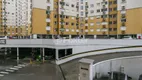 Foto 6 de Apartamento com 3 Quartos à venda, 65m² em Santo Antônio, Porto Alegre