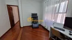 Foto 31 de Sobrado com 3 Quartos à venda, 179m² em Jardim Olympia, São Paulo