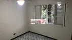 Foto 7 de Casa com 4 Quartos à venda, 180m² em Limão, São Paulo