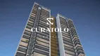 Foto 6 de Apartamento com 4 Quartos à venda, 138m² em Santo Amaro, São Paulo