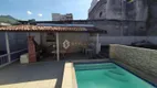 Foto 2 de Casa com 5 Quartos à venda, 255m² em Méier, Rio de Janeiro