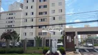 Foto 2 de Apartamento com 2 Quartos à venda, 57m² em Swift, Campinas