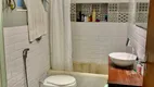 Foto 9 de Apartamento com 3 Quartos à venda, 147m² em Ipanema, Rio de Janeiro