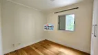 Foto 24 de Apartamento com 3 Quartos à venda, 70m² em Campo Belo, São Paulo