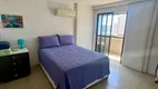 Foto 13 de Apartamento com 3 Quartos à venda, 89m² em Cocó, Fortaleza