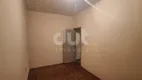 Foto 15 de Casa com 3 Quartos à venda, 180m² em Vila Industrial, Campinas