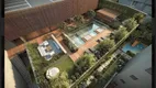 Foto 8 de Apartamento com 4 Quartos à venda, 221m² em Cristal, Porto Alegre