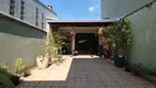 Foto 18 de Casa com 3 Quartos à venda, 282m² em Vila Helena, Santo André