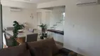 Foto 3 de Apartamento com 3 Quartos à venda, 185m² em Jardim Vergueiro, Sorocaba