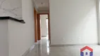 Foto 9 de Apartamento com 3 Quartos à venda, 64m² em Rio Branco, Belo Horizonte