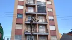 Foto 12 de Apartamento com 2 Quartos à venda, 66m² em Farroupilha, Porto Alegre