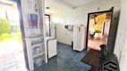 Foto 15 de Casa com 5 Quartos à venda, 1059326m² em Enseada, Guarujá