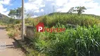 Foto 3 de Lote/Terreno à venda, 390m² em Mangabeiras, Belo Horizonte