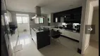 Foto 31 de Apartamento com 4 Quartos para alugar, 207m² em Madalena, Recife
