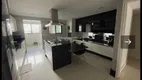 Foto 33 de Apartamento com 4 Quartos para alugar, 207m² em Madalena, Recife