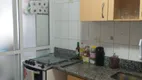 Foto 16 de Apartamento com 3 Quartos à venda, 70m² em Silveira, Santo André