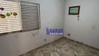 Foto 20 de Apartamento com 3 Quartos à venda, 97m² em Consil, Cuiabá
