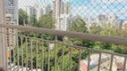Foto 9 de Apartamento com 3 Quartos para venda ou aluguel, 67m² em Vila Andrade, São Paulo