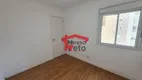 Foto 31 de Apartamento com 4 Quartos à venda, 140m² em Vila Leopoldina, São Paulo