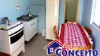 Foto 66 de Casa com 10 Quartos à venda, 260m² em Mariluz, Imbé