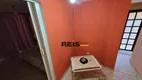 Foto 17 de Fazenda/Sítio com 5 Quartos à venda, 416m² em Alto das Palmeiras, Itu