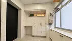 Foto 31 de Apartamento com 3 Quartos para alugar, 170m² em Bela Vista, São Paulo