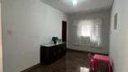 Foto 10 de Casa com 4 Quartos à venda, 220m² em Jota, Brumadinho