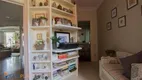 Foto 9 de Apartamento com 3 Quartos à venda, 150m² em Morumbi, São Paulo