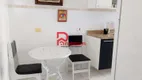Foto 7 de Apartamento com 2 Quartos à venda, 78m² em Boqueirão, Praia Grande