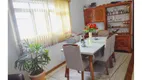 Foto 2 de Casa com 3 Quartos à venda, 150m² em Jardim Brasil, Araraquara