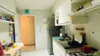 Foto 18 de Apartamento com 3 Quartos à venda, 98m² em Grageru, Aracaju