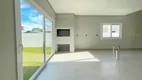 Foto 14 de Casa com 3 Quartos à venda, 162m² em Balneário Bella Torres, Passo de Torres