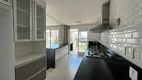 Foto 9 de Apartamento com 3 Quartos para alugar, 130m² em Cambuí, Campinas