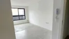Foto 28 de Apartamento com 1 Quarto à venda, 35m² em Rebouças, Curitiba
