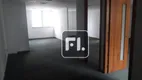 Foto 2 de Sala Comercial para alugar, 133m² em Bela Vista, São Paulo