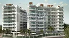 Foto 31 de Apartamento com 3 Quartos à venda, 96m² em Freguesia- Jacarepaguá, Rio de Janeiro