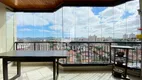 Foto 4 de Apartamento com 3 Quartos à venda, 150m² em Vila Rosalia, Guarulhos