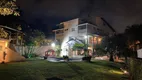 Foto 4 de Casa de Condomínio com 5 Quartos para venda ou aluguel, 922m² em Sao Paulo II, Cotia