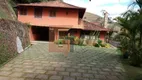 Foto 4 de Casa de Condomínio com 5 Quartos à venda, 650m² em Itaipava, Petrópolis