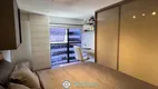 Foto 10 de Apartamento com 3 Quartos à venda, 193m² em Ponta Verde, Maceió