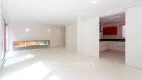 Foto 2 de Casa com 3 Quartos à venda, 350m² em Jardim Paulista, São Paulo