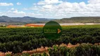 Foto 8 de Fazenda/Sítio à venda, 30000000m² em Zona Rural, Montes Claros