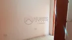 Foto 10 de Casa com 4 Quartos à venda, 115m² em Jardim D'abril, Osasco