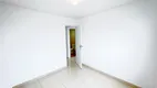 Foto 13 de Apartamento com 3 Quartos à venda, 76m² em Engenho De Dentro, Rio de Janeiro