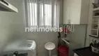 Foto 4 de Apartamento com 2 Quartos à venda, 44m² em Arpoador, Contagem