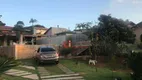 Foto 13 de Casa de Condomínio com 3 Quartos à venda, 165m² em Ana Helena, Jaguariúna