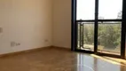 Foto 7 de Apartamento com 4 Quartos à venda, 320m² em Aclimação, São Paulo