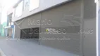 Foto 3 de Ponto Comercial para alugar, 750m² em Moema, São Paulo