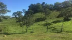 Foto 59 de Fazenda/Sítio com 4 Quartos à venda, 2178000m² em Zona Rural, Pirenópolis