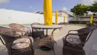 Foto 3 de Apartamento com 3 Quartos à venda, 108m² em Lagoa Nova, Natal